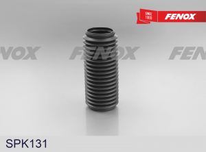 FENOX SPK131