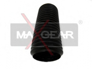 MAXGEAR 721722