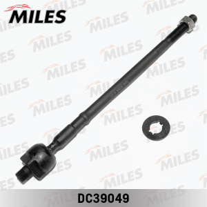 MILES DC39049