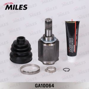 MILES GA10064