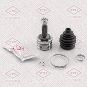 TATSUMI TDA1106