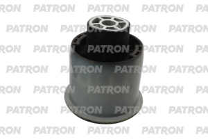 PATRON PSE12432