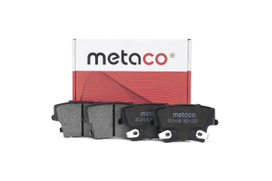 METACO 3010145