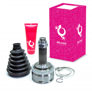 белмаг BMOCJ015