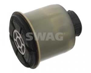 SWAG 60933122