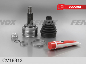 FENOX CV16313