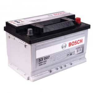 BOSCH 0092S30070