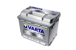 VARTA 5744020753162