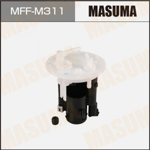 MASUMA MFFM311