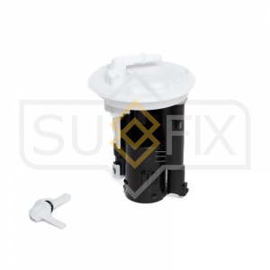 SUFIX SQ1166