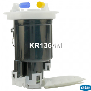 KRAUF KR1366M