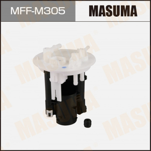 MASUMA MFFM305