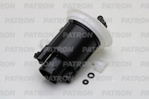 PATRON PF3910KOR