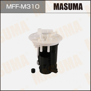 MASUMA MFFM310