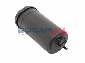 BOGAP C1629100