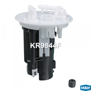 KRAUF KR9844F