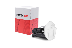 METACO 1030042