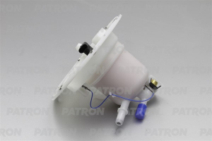 PATRON PF3405