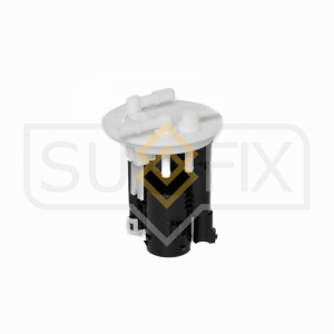 SUFIX SQ1134