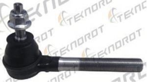 TEKNOROT CR411
