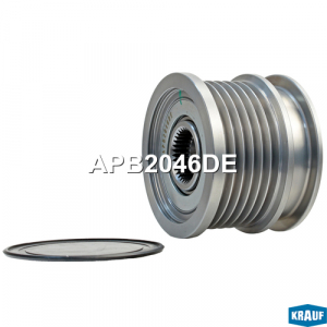 KRAUF APB2046DE