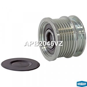 KRAUF APB2046VZ