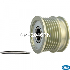 KRAUF APB2046PN