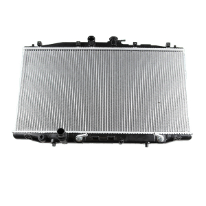 SUMOMOTO SM19010RBA901