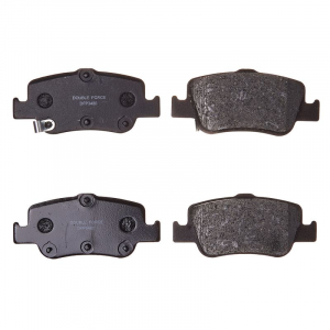 DOUBLE FORCE DFP3480