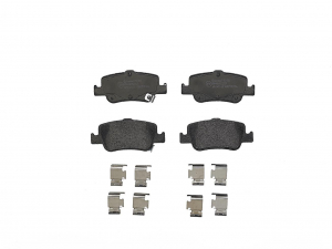 BREMBO P83080