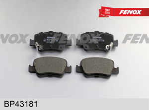 FENOX BP43181