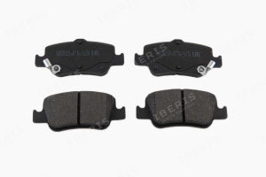 IBERIS IB153235