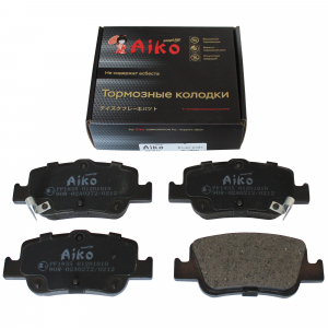 AIKO PF1835