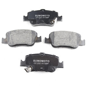 SUMOMOTO SMD2299