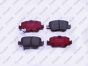 TI-GUAR TG1835C