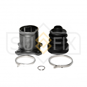 SUFIX ST1589