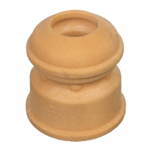 FEBI 103961