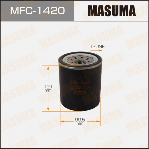 MASUMA MFC1420