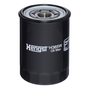 HENGST H365W