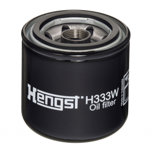 HENGST H333W