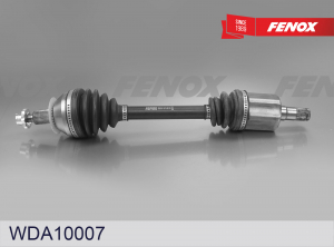 FENOX WDA10007