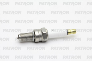 PATRON SPP3054