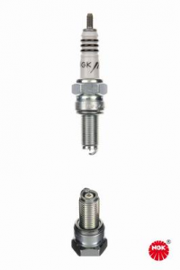 NGK CR7EIX