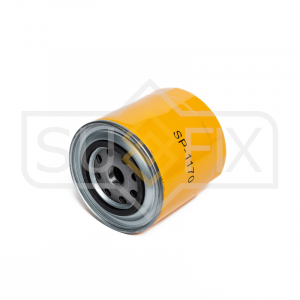 SUFIX SP1170