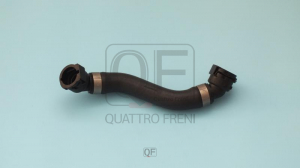 QUATTRO FRENI QF45A00133
