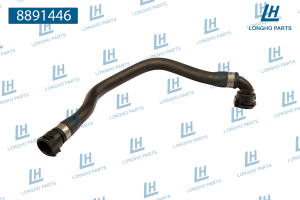 LONGHO 8891446