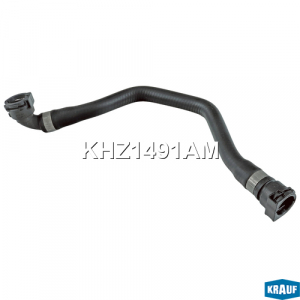 KRAUF KHZ1491AM