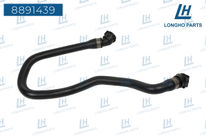 LONGHO 8891439