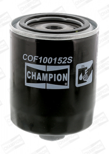 CHAMPION COF100152S