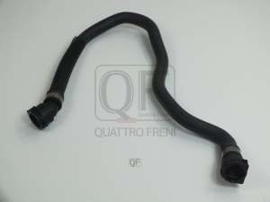 QUATTRO FRENI QF45A00350